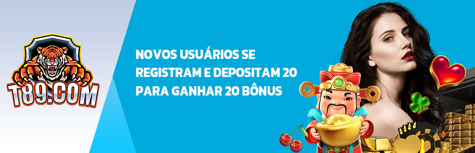 jogo de aposta que deposita 1 real